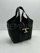 Tod’s сумка PR363735 4
