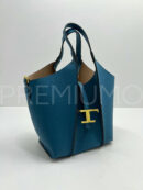 Tod’s сумка PR997495 11