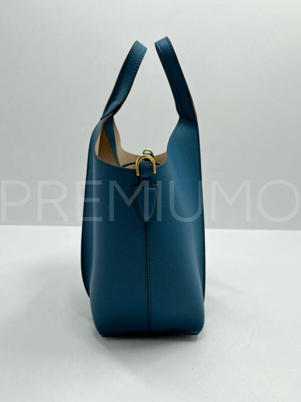 Tod’s сумка PR997495 4