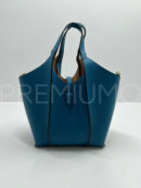 Tod’s сумка PR997495 14