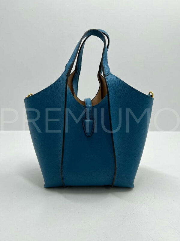 Tod’s сумка PR997495 6