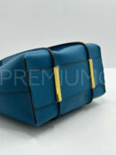 Tod’s сумка PR997495 16