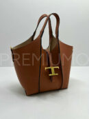 Tod’s сумка PR533122 4