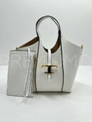 Tod’s сумка PR926866 3