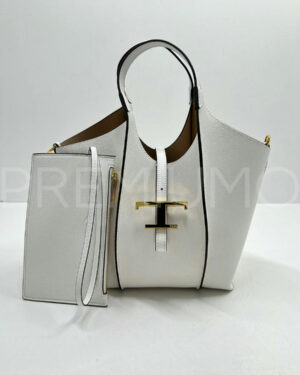 Tod’s сумка PR926866