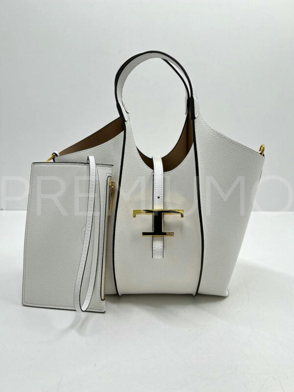 Tod’s сумка PR926866