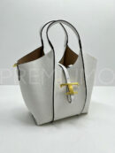 Tod’s сумка PR926866 4