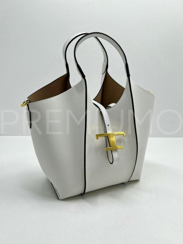 Tod’s сумка PR926866 2