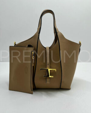 Tod’s сумка PR929087
