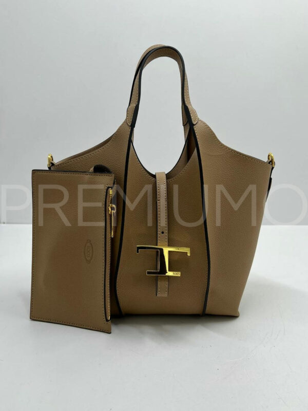 Tod’s сумка PR929087