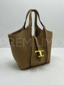 Tod’s сумка PR929087 4