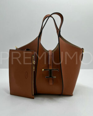 Tod’s сумка PR533122