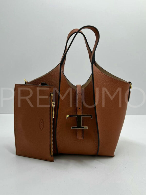 Tod’s сумка PR533122