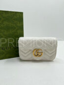 Gucci сумка PR696091 11