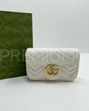 Gucci сумка PR696091