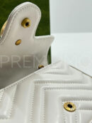 Gucci сумка PR696091 18