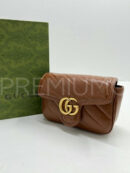Gucci сумка PR160312 5