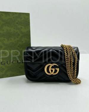 Gucci сумка PR924971