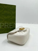 Gucci сумка PR696091 14