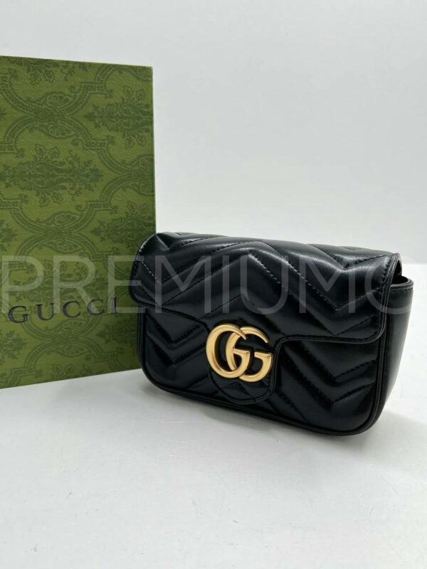 Gucci сумка PR924971 2
