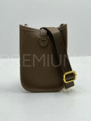 Hermes сумка PR485041 3