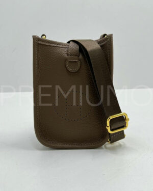 Hermes сумка PR485041