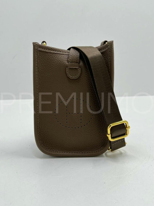 Hermes сумка PR485041