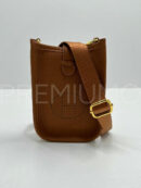 Hermes сумка PR512891 3