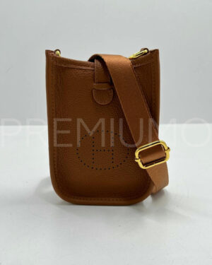 Hermes сумка PR512891