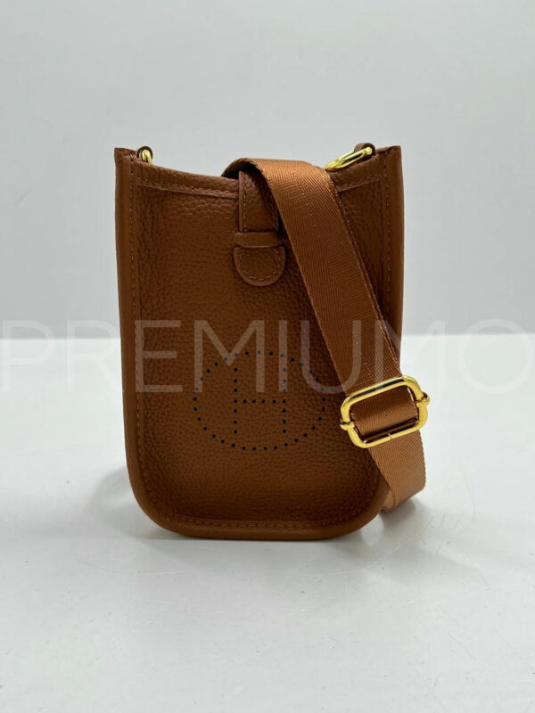 Hermes сумка PR512891
