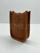 Hermes сумка PR512891 4