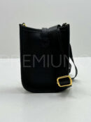 Hermes сумка PR497674 3