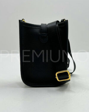 Hermes сумка PR497674