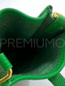 Hermes сумка PR237876 14