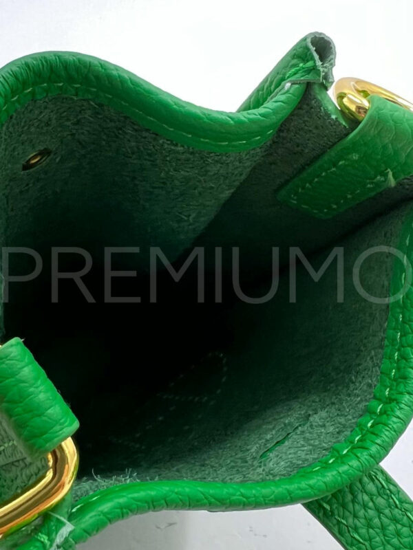 Hermes сумка PR237876 5