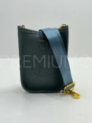 Hermes сумка PR538830 3