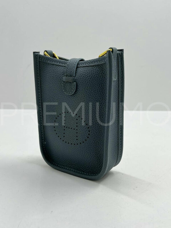 Hermes сумка PR538830 2