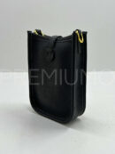 Hermes сумка PR497674 4
