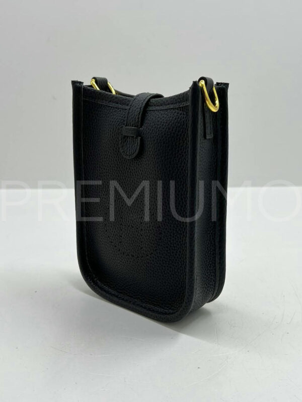 Hermes сумка PR497674 2
