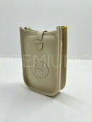 Hermes сумка PR548296 4