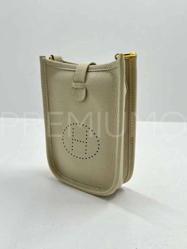 Hermes сумка PR548296 2
