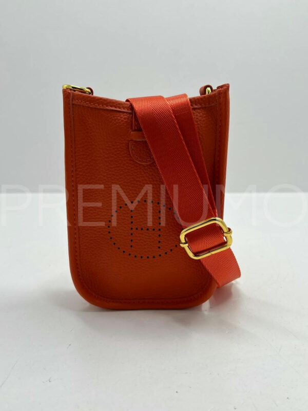 Hermes сумка PR988594