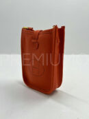 Hermes сумка PR988594 4