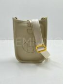 Hermes сумка PR548296 3