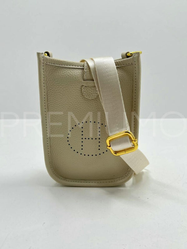 Hermes сумка PR548296