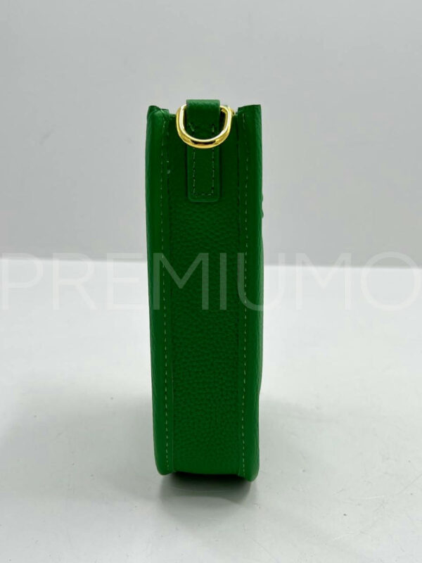 Hermes сумка PR237876 3