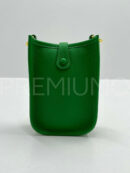Hermes сумка PR237876 15