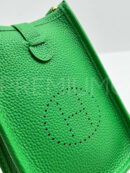 Hermes сумка PR237876 16