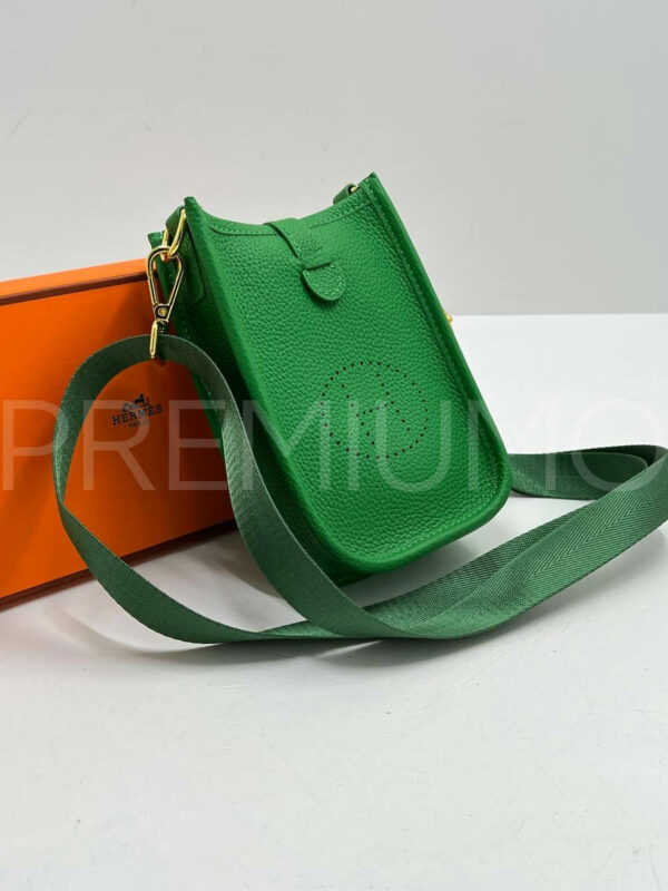 Hermes сумка PR237876 2