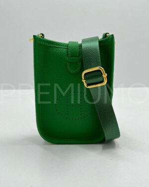 Hermes сумка PR237876